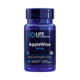 Life Extension, AppleWise